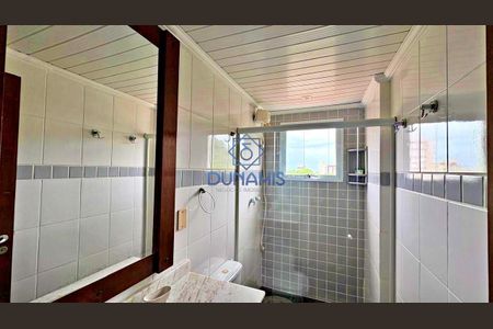 8_photo/94d1fe0d4b.f9fd596f8c1c84e9-ATLAS-5934b949-cc3a-4aae-b8c5-8fde66ccc4c3.jpg de apartamento à venda com 1 quarto, 67m² em Jardim Guaiuba, Guarujá