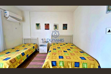 9_photo/94d1fe0d4b.f9fd596f8c1c84e9-ATLAS-599720ac-661e-4ae2-bb9c-11ddf28b54f7.jpg de apartamento à venda com 1 quarto, 67m² em Jardim Guaiuba, Guarujá