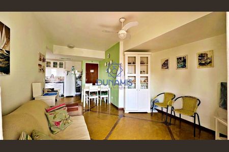 10_photo/94d1fe0d4b.f9fd596f8c1c84e9-ATLAS-5bb2f35b-6d4f-48f4-bca7-caef40bc59e8.jpg de apartamento à venda com 1 quarto, 67m² em Jardim Guaiuba, Guarujá