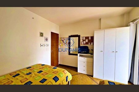 11_photo/94d1fe0d4b.f9fd596f8c1c84e9-ATLAS-5de9f431-c2c2-4397-9ac4-0cb7a086f663.jpg de apartamento à venda com 1 quarto, 67m² em Jardim Guaiuba, Guarujá