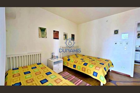 12_photo/94d1fe0d4b.f9fd596f8c1c84e9-ATLAS-5f084438-6d00-4dc3-b363-bcda65700f90.jpg de apartamento à venda com 1 quarto, 67m² em Jardim Guaiuba, Guarujá