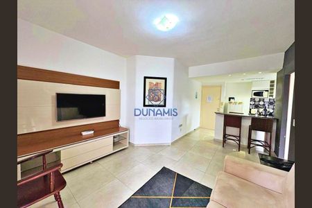3_photo/94d1fe0d4b.f9fd596f8c1c84e9-ATLAS-62ac6be4-9230-4cae-b6ab-26c4fb187a44.jpg de apartamento para alugar com 1 quarto, 67m² em Jardim Guaiuba, Guarujá