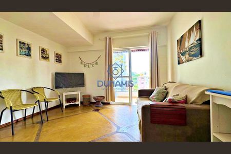 3_photo/94d1fe0d4b.f9fd596f8c1c84e9-ATLAS-6609f34b-5355-4da5-a6f7-4259cbcd2289.jpg de apartamento à venda com 1 quarto, 67m² em Jardim Guaiuba, Guarujá