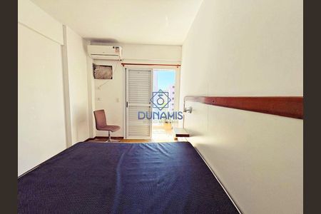 2_photo/94d1fe0d4b.f9fd596f8c1c84e9-ATLAS-6a5013b0-5e05-4d71-99ca-e61c0d4617cc.jpg de apartamento à venda com 1 quarto, 67m² em Jardim Guaiuba, Guarujá