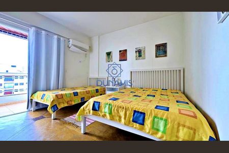 13_photo/94d1fe0d4b.f9fd596f8c1c84e9-ATLAS-77128617-a58d-430f-83c3-ab733739ee71.jpg de apartamento à venda com 1 quarto, 67m² em Jardim Guaiuba, Guarujá