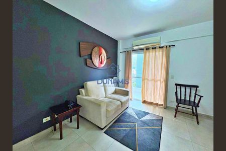 1_photo/94d1fe0d4b.f9fd596f8c1c84e9-ATLAS-77b51dd8-d044-4da5-abdd-0bd9388ac1a9.jpg de apartamento para alugar com 1 quarto, 67m² em Jardim Guaiuba, Guarujá