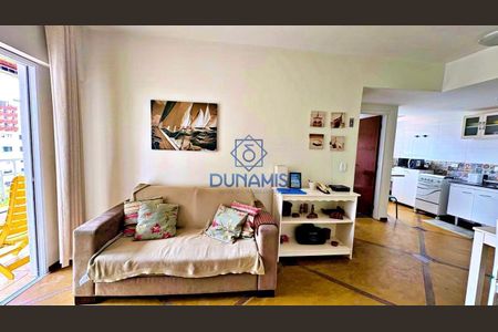 6_photo/94d1fe0d4b.f9fd596f8c1c84e9-ATLAS-7b1fa13a-a5fe-4c04-bfdd-c780d5898237.jpg de apartamento à venda com 1 quarto, 67m² em Jardim Guaiuba, Guarujá