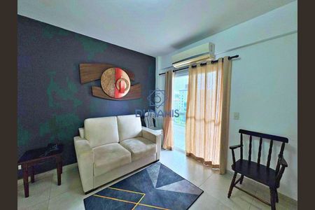 5_photo/94d1fe0d4b.f9fd596f8c1c84e9-ATLAS-80d5dbe3-2e89-4aff-8e82-13b737ff738f.jpg de apartamento para alugar com 1 quarto, 67m² em Jardim Guaiuba, Guarujá