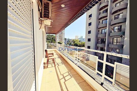 5_photo/94d1fe0d4b.f9fd596f8c1c84e9-ATLAS-8433048a-e631-47aa-8e72-9ec56dc1d131.jpg de apartamento à venda com 1 quarto, 67m² em Jardim Guaiuba, Guarujá