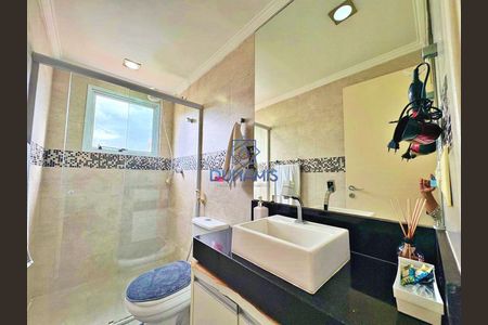 22_photo/94d1fe0d4b.f9fd596f8c1c84e9-ATLAS-8ccf14bd-7fee-441a-a3ad-5e30720cadde.jpg de apartamento para alugar com 1 quarto, 67m² em Jardim Guaiuba, Guarujá