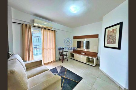 2_photo/94d1fe0d4b.f9fd596f8c1c84e9-ATLAS-8f97387e-1024-4c45-82f7-832b4646eef6.jpg de apartamento para alugar com 1 quarto, 67m² em Jardim Guaiuba, Guarujá
