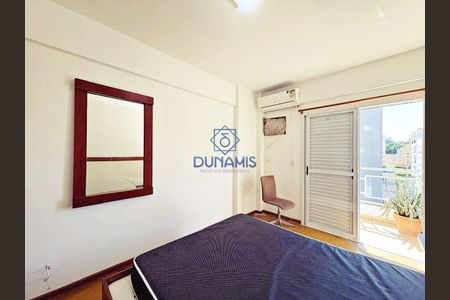 4_photo/94d1fe0d4b.f9fd596f8c1c84e9-ATLAS-90ba504f-0e2e-40de-a4bc-c47c614602fc.jpg de apartamento à venda com 1 quarto, 67m² em Jardim Guaiuba, Guarujá