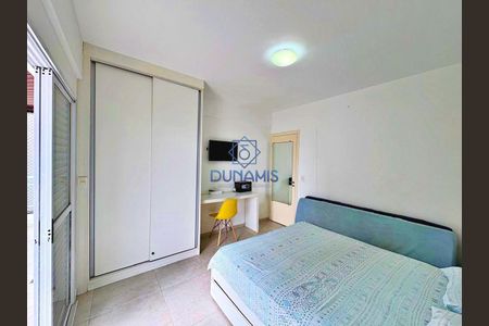 21_photo/94d1fe0d4b.f9fd596f8c1c84e9-ATLAS-b3d29cb8-72fb-4db8-8e62-82b7f61bef66.jpg de apartamento para alugar com 1 quarto, 67m² em Jardim Guaiuba, Guarujá