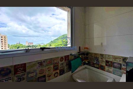 10_photo/94d1fe0d4b.f9fd596f8c1c84e9-ATLAS-c4f8e2af-499a-4b95-a7a9-dc4600aaa49b.jpg de apartamento à venda com 1 quarto, 67m² em Jardim Guaiuba, Guarujá