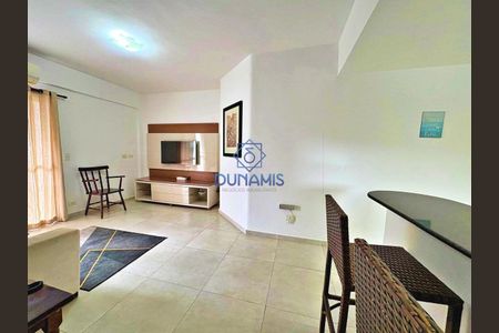 7_photo/94d1fe0d4b.f9fd596f8c1c84e9-ATLAS-dea331f4-9f43-4d67-b2aa-b89920c04267.jpg de apartamento para alugar com 1 quarto, 67m² em Jardim Guaiuba, Guarujá