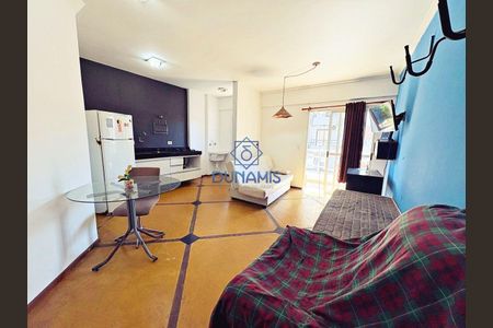 7_photo/94d1fe0d4b.f9fd596f8c1c84e9-ATLAS-e0dd5a6b-3bb2-4fb7-80be-eea013841308.jpg de apartamento à venda com 1 quarto, 67m² em Jardim Guaiuba, Guarujá