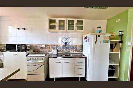 8_photo/94d1fe0d4b.f9fd596f8c1c84e9-ATLAS-e5c3c32d-975c-4d99-89f5-c8ecc35413ba.jpg de apartamento à venda com 1 quarto, 67m² em Jardim Guaiuba, Guarujá