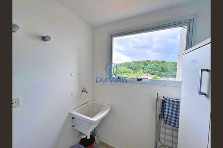 13_photo/94d1fe0d4b.f9fd596f8c1c84e9-ATLAS-f0d585c9-3a59-43d9-81ef-4a5ebf70abcd.jpg de apartamento para alugar com 1 quarto, 67m² em Jardim Guaiuba, Guarujá