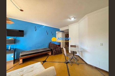 6_photo/94d1fe0d4b.fe1b9801fe2cebd6-ATLAS-11bf4e47-afd6-4944-8bdd-4992cf6b615a.jpg de apartamento à venda com 1 quarto, 55m² em Jardim Guaiuba, Guarujá