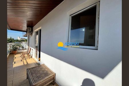 4_photo/94d1fe0d4b.fe1b9801fe2cebd6-ATLAS-4207e10d-4dd4-4dea-8928-d72b878cfc37.jpg de apartamento à venda com 1 quarto, 55m² em Jardim Guaiuba, Guarujá