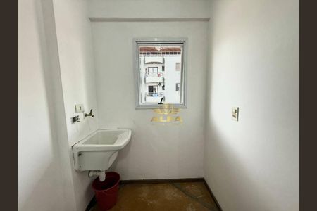 10_photo/94d1fe0d4b.fe1b9801fe2cebd6-ATLAS-43bd88ff-cedc-495f-b514-be2df5238563.jpg de apartamento à venda com 1 quarto, 55m² em Jardim Guaiuba, Guarujá