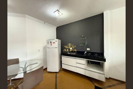 9_photo/94d1fe0d4b.fe1b9801fe2cebd6-ATLAS-44e4ad74-a85b-4e51-a155-4fef3d370a41.jpg de apartamento à venda com 1 quarto, 55m² em Jardim Guaiuba, Guarujá