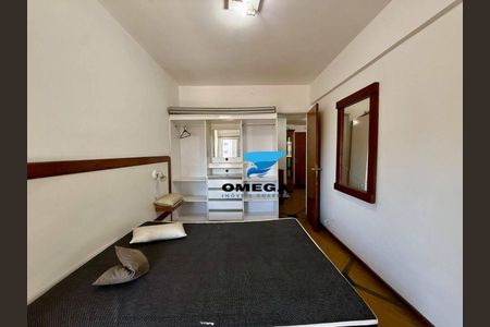 9_photo/94d1fe0d4b.fe1b9801fe2cebd6-ATLAS-4509e651-3c55-46cb-81d8-c8e953f800de.jpg de apartamento à venda com 1 quarto, 52m² em Jardim Guaiuba, Guarujá