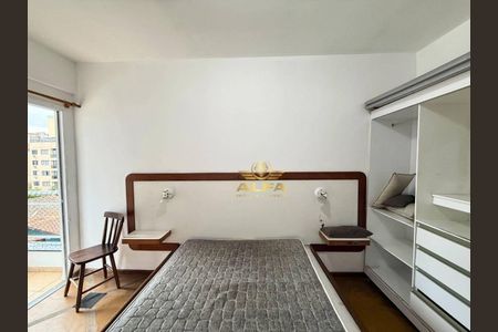 3_photo/94d1fe0d4b.fe1b9801fe2cebd6-ATLAS-481d44a6-9472-4a08-8562-e05bb4076269.jpg de apartamento à venda com 1 quarto, 55m² em Jardim Guaiuba, Guarujá