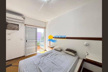 2_photo/94d1fe0d4b.fe1b9801fe2cebd6-ATLAS-4fc61277-4973-431e-b73d-627b4a9314c1.jpg de apartamento à venda com 1 quarto, 55m² em Jardim Guaiuba, Guarujá