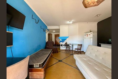 7_photo/94d1fe0d4b.fe1b9801fe2cebd6-ATLAS-525d37e5-a3a3-4a3d-8136-133ed151d30c.jpg de apartamento à venda com 1 quarto, 52m² em Jardim Guaiuba, Guarujá