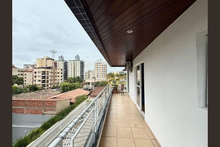 4_photo/94d1fe0d4b.fe1b9801fe2cebd6-ATLAS-75249b21-12db-4e75-9f24-a11db9a65d7d.jpg de apartamento à venda com 1 quarto, 55m² em Jardim Guaiuba, Guarujá