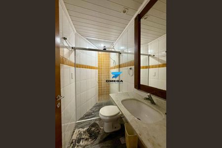 4_photo/94d1fe0d4b.fe1b9801fe2cebd6-ATLAS-792a70ad-512d-49b3-9fe4-90ed5843bf21.jpg de apartamento à venda com 1 quarto, 52m² em Jardim Guaiuba, Guarujá