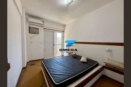 8_photo/94d1fe0d4b.fe1b9801fe2cebd6-ATLAS-7bfee7e4-5650-428c-a156-42b041cfc213.jpg de apartamento à venda com 1 quarto, 52m² em Jardim Guaiuba, Guarujá