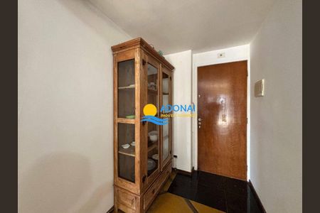 8_photo/94d1fe0d4b.fe1b9801fe2cebd6-ATLAS-7fa3f23a-f73c-4b59-9a04-41c12aa35aad.jpg de apartamento à venda com 1 quarto, 55m² em Jardim Guaiuba, Guarujá