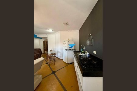 4_photo/94d1fe0d4b.fe1b9801fe2cebd6-ATLAS-84ea352f-d012-44c5-af1c-1eada753f71f.jpg de apartamento à venda com 1 quarto, 52m² em Jardim Guaiuba, Guarujá