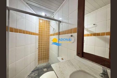 5_photo/94d1fe0d4b.fe1b9801fe2cebd6-ATLAS-8837fbb2-6a57-4041-9408-308ba381d874.jpg de apartamento à venda com 1 quarto, 55m² em Jardim Guaiuba, Guarujá