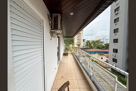 5_photo/94d1fe0d4b.fe1b9801fe2cebd6-ATLAS-8d5e3682-fab4-4499-9861-aabbe275b84b.jpg de apartamento à venda com 1 quarto, 55m² em Jardim Guaiuba, Guarujá