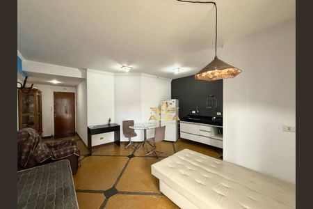 8_photo/94d1fe0d4b.fe1b9801fe2cebd6-ATLAS-9a1109b4-ecc8-4134-a32a-ffef38cd3faa.jpg de apartamento à venda com 1 quarto, 55m² em Jardim Guaiuba, Guarujá