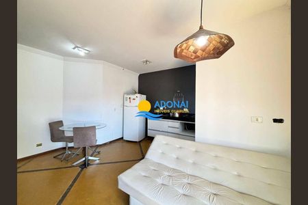 9_photo/94d1fe0d4b.fe1b9801fe2cebd6-ATLAS-9e4e3264-fd30-43b3-bd5d-ca0a459d53b9.jpg de apartamento à venda com 1 quarto, 55m² em Jardim Guaiuba, Guarujá