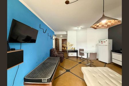 11_photo/94d1fe0d4b.fe1b9801fe2cebd6-ATLAS-a4e9fea9-1c9a-4a8c-8e50-20ac202a6bf6.jpg de apartamento à venda com 1 quarto, 55m² em Jardim Guaiuba, Guarujá