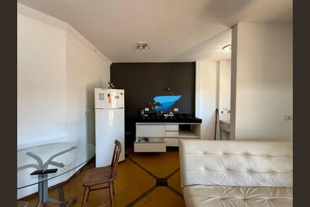 5_photo/94d1fe0d4b.fe1b9801fe2cebd6-ATLAS-a69fa8cd-343c-4609-8fc5-6dfff40c9e25.jpg de apartamento à venda com 1 quarto, 52m² em Jardim Guaiuba, Guarujá