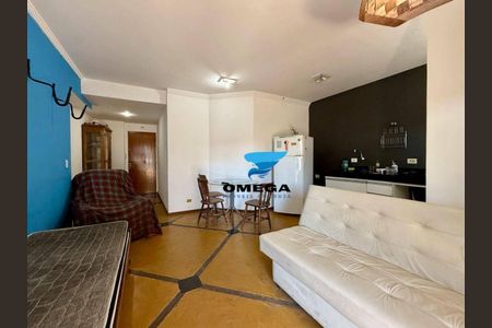 6_photo/94d1fe0d4b.fe1b9801fe2cebd6-ATLAS-a6aa7543-b01f-4a75-960e-4012b4615db8.jpg de apartamento à venda com 1 quarto, 52m² em Jardim Guaiuba, Guarujá