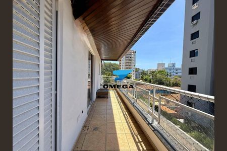 3_photo/94d1fe0d4b.fe1b9801fe2cebd6-ATLAS-b5ad5b8f-1a77-4db0-b6b5-bf381d08285b.jpg de apartamento à venda com 1 quarto, 52m² em Jardim Guaiuba, Guarujá