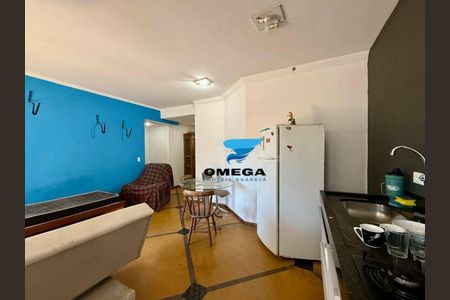 2_photo/94d1fe0d4b.fe1b9801fe2cebd6-ATLAS-bd3ad41c-3be7-4559-a4f2-09087a2d01ad.jpg de apartamento à venda com 1 quarto, 52m² em Jardim Guaiuba, Guarujá