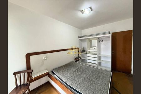 12_photo/94d1fe0d4b.fe1b9801fe2cebd6-ATLAS-c071f5f0-d21d-4cb9-a22d-c1ac8f4324e3.jpg de apartamento à venda com 1 quarto, 55m² em Jardim Guaiuba, Guarujá