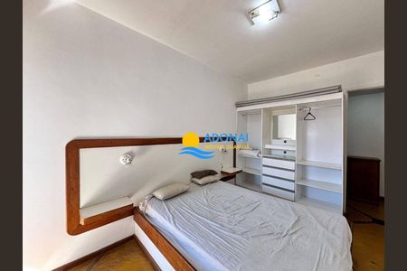 10_photo/94d1fe0d4b.fe1b9801fe2cebd6-ATLAS-d012969c-2727-490f-bb24-5df6e7beb16f.jpg de apartamento à venda com 1 quarto, 55m² em Jardim Guaiuba, Guarujá