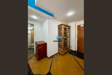 10_photo/94d1fe0d4b.fe1b9801fe2cebd6-ATLAS-d49a276d-b2b0-4da4-a390-cdfa4349b387.jpg de apartamento à venda com 1 quarto, 52m² em Jardim Guaiuba, Guarujá