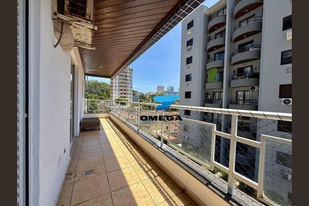 9_photo/94d1fe0d4b.fe1b9801fe2cebd6-ATLAS-e6573767-1156-4a66-93cb-9258a2583df1.jpg de apartamento à venda com 1 quarto, 52m² em Jardim Guaiuba, Guarujá