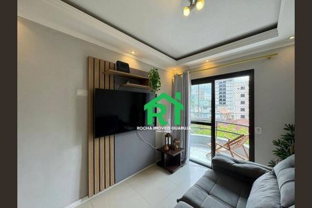 3_photo/94d1fe0d4d.15d61d038df3f513-ATLAS-0abf0a9d-e68b-4675-aab1-202adb57b7ee.jpg de apartamento à venda com 2 quartos, 60m² em Jardim Las Palmas, Guarujá