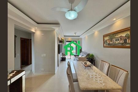 4_photo/94d1fe0d4d.15d61d038df3f513-ATLAS-1f429e3d-35db-412e-bd82-ff97237bcee5.jpg de apartamento à venda com 2 quartos, 60m² em Jardim Las Palmas, Guarujá